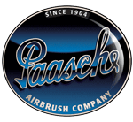 Paasche